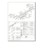 Load image into Gallery viewer, Puma, (2019-Bugüne)
