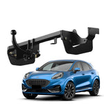 Load image into Gallery viewer, Puma, Yatay Sökülebilir-Mandallı (2019-Bugüne)
