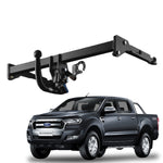 Load image into Gallery viewer, Ranger IV, (2022-Bugüne)
