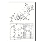 Load image into Gallery viewer, Ranger IV, (2022-Bugüne)
