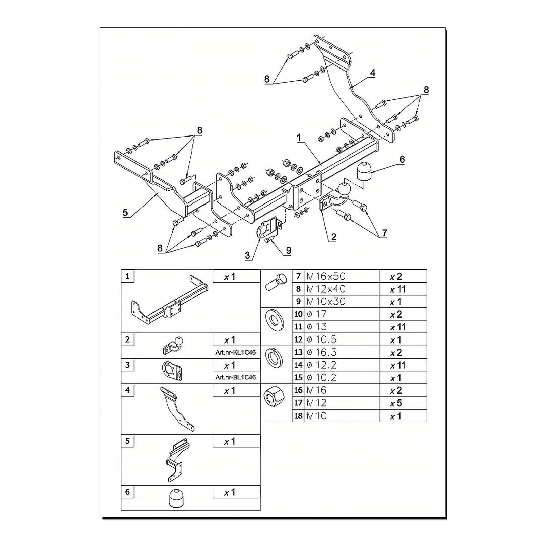 Transit Connect, Flanşlı (2002-2013)
