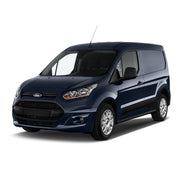 Tourneo Connect, (2014-Bugüne)