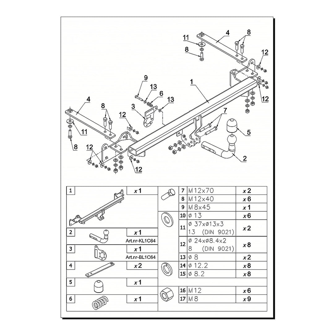 Transit Connect, (2014-Bugüne)