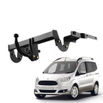 Load image into Gallery viewer, Transit Courier, (2014-2023)
