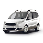 Load image into Gallery viewer, Transit Courier, (2014-2023)
