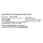 Load image into Gallery viewer, Transit, (1991-2000)
