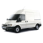 Load image into Gallery viewer, Transit, Flanşlı (2000-2013)
