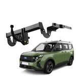 Load image into Gallery viewer, Transit Courier, (2023-Bugüne)
