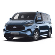 Tourneo Custom, (2023-Bugüne)